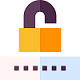 Center Login