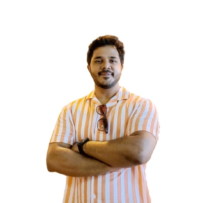 Client Images